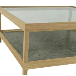 Mavis Soffbord-Ima Soffbord, 90x90 cm