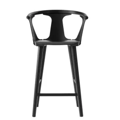 In Between Barstol Sk9, Rökt Oljad Ek