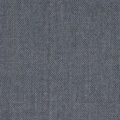 In Between Barstol Sk8, Svartlackad Ek / Fiord 191