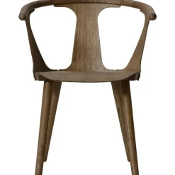 In Between Stol Sk1, Oljad Valnöt