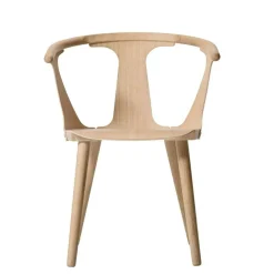 In Between Stol Sk1, Oljad Valnöt