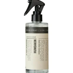 2-in-1 Rumsdoft 300 ml