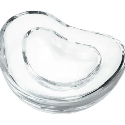 Indulgence Kaviarskål