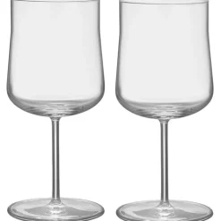 Informal Vinglas 2-pack, 60 cl