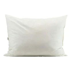 Innerkudde 50x70 cm 1100g