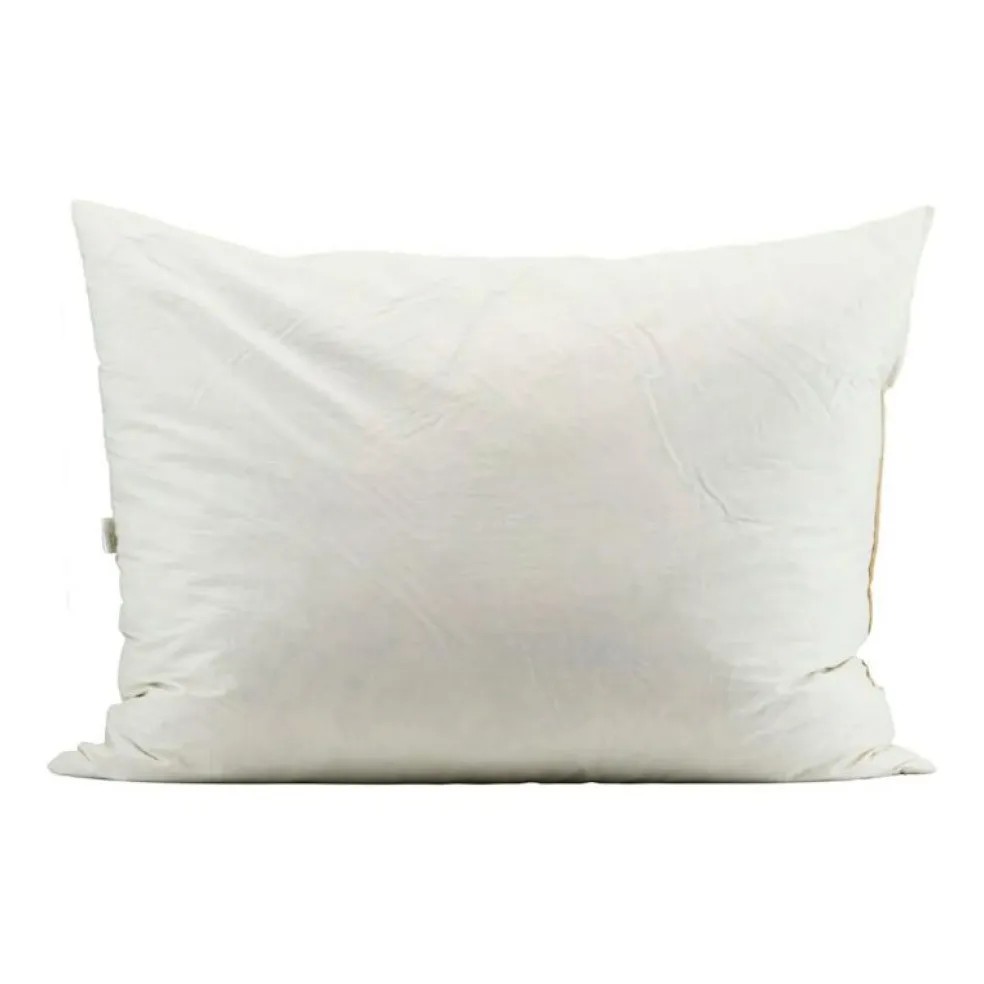 Innerkudde 50x70 cm 1100g
