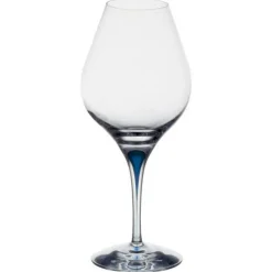 Intermezzo Blå Aroma 62 cl