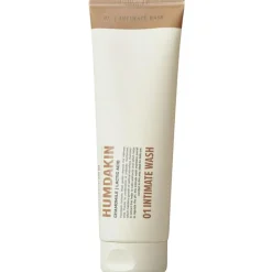 Humdakin Parfym & Kroppsvård|Tvålar-Intimate Wash Tvål 250 ml