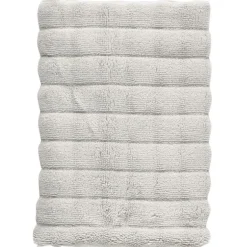 Inu Handduk 50x100 cm, Vit