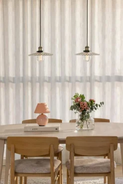 Globen Lighting Portabla Lampor|Portabla Lampor-Iris 16 Bordslampa Portabel, Grön