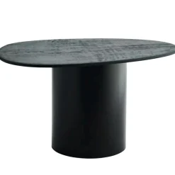 Madam Stoltz Soffbord-Iron Soffbord