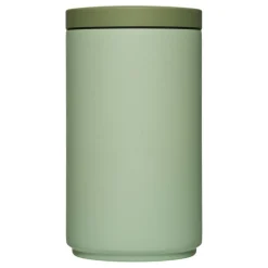 Ishink / Vinkylare, Grön