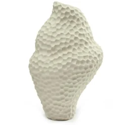 Isla Vas 32 cm, Svart