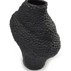 Isla Vas 32 cm, Svart