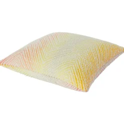 Missoni Home Prydnadskuddar & Fodral-Island Kudde 50x50 cm,