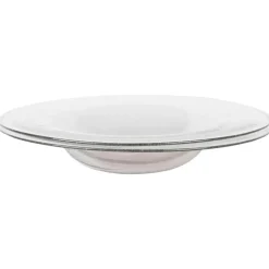 Frama Pastatallrikar|Djupa Tallrikar-Isle Djupa Tallrikar 2-pack Ø22 cm,