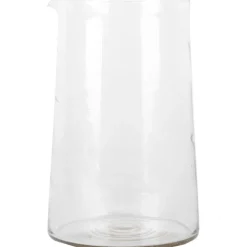 Isle Karaff 1 L, Light Smoke