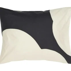 Marimekko Örngott-Iso Unikko Örngott 50x60 cm,