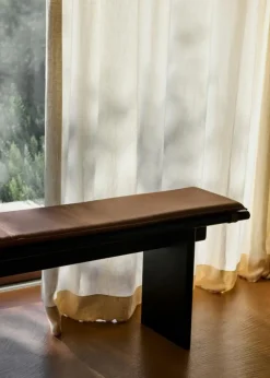 &Tradition Bänkar-Ita OS6 Bänk 230 cm, Ek