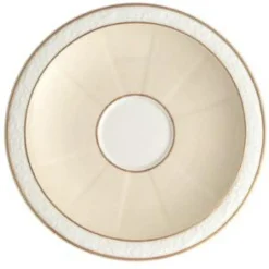 Villeroy & Boch Kaffefat & Tefat-Ivoire Fat Kaffe/Tekopp, 16 cm