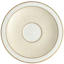 Ivoire fat till Frukostkopp, 18 cm