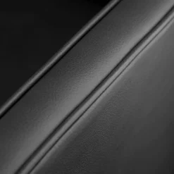 FDB Møbler 3-Sitssoffor-J182 3-Sitssoffa, Prairie 90 Beige