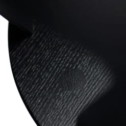 FDB Møbler Stolar-J45 Stol, Ek/Natur