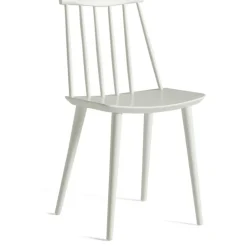 HAY Stolar-J77 Stol, Mörkoljad Ek