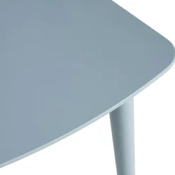 HAY Stolar-J77 Stol, Mörkoljad Ek