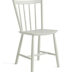 HAY Stolar-J41 Stol, Mörkoljad Ek