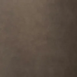 Ethnicraft Fotpallar-Jack Fotpall, Mahogny / Svart Läder