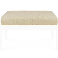 Jack Outdoor Dyna Till Jack Outdoor Fotpall