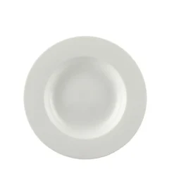 Rosenthal Djupa Tallrikar-Jade Djup Tallrik, 23 cm