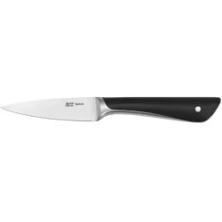 Jamie Oliver Skalkniv, 9 cm