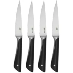 Jamie Oliver Stekkniv, 4-pack