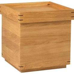 Japanese Brickbord S