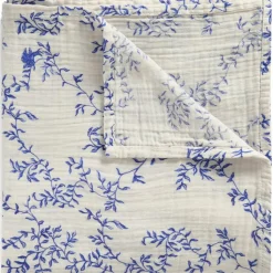 Barn Garbo & Friends Barnfiltar-Jardim Babyfilt, 110x110 cm