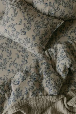 Jardim Bäddset Baby, 70x80 + 28x35 cm