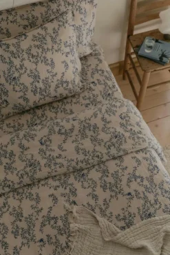 Jardim Bäddset Baby, 70x80 + 28x35 cm