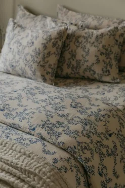 Jardim Bäddset Baby, 70x80 + 28x35 cm