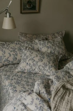 Jardim Bäddset Baby, 70x80 + 28x35 cm