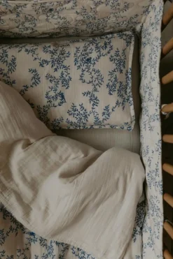 Jardim Bäddset Baby, 70x80 + 28x35 cm