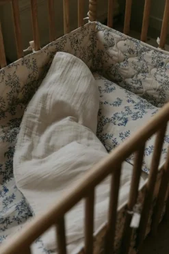 Jardim Bäddset Baby, 70x80 + 28x35 cm