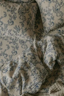 Jardim Bäddset Baby, 70x80 + 28x35 cm