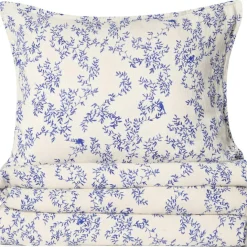 Jardim Bäddset Baby, 70x80 + 28x35 cm