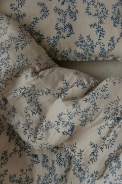 Jardim Bäddset Baby, 70x80 + 28x35 cm