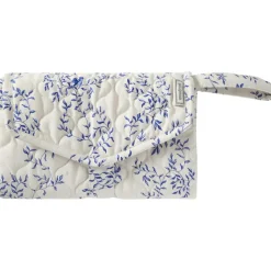 Jardim Change-to-go Skötunderlägg