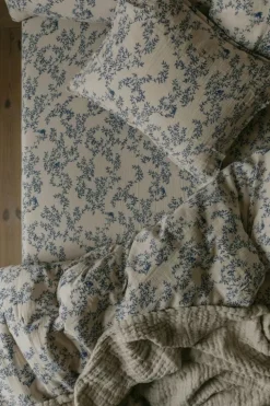 Jardim Dra-På-Lakan, 140x200 cm