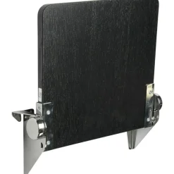 Essem Design Pallar-Jaxon Fällsits,