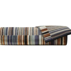 Missoni Home Handdukar & Badlakan-Jazz Handduk, 40x70 cm